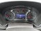 2023 Chevrolet Equinox AWD 4dr LS w/1LS