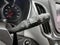 2023 Chevrolet Equinox AWD 4dr LS w/1LS