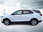 2023 Chevrolet Equinox AWD 4dr LS w/1LS