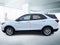 2023 Chevrolet Equinox AWD 4dr LS w/1LS