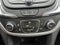 2023 Chevrolet Equinox AWD 4dr LS w/1LS