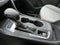 2023 Chevrolet Equinox AWD 4dr LS w/1LS