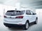 2023 Chevrolet Equinox AWD 4dr LS w/1LS