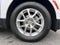 2023 Chevrolet Equinox AWD 4dr LS w/1LS