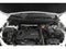 2023 Chevrolet Equinox AWD 4dr LS w/1LS