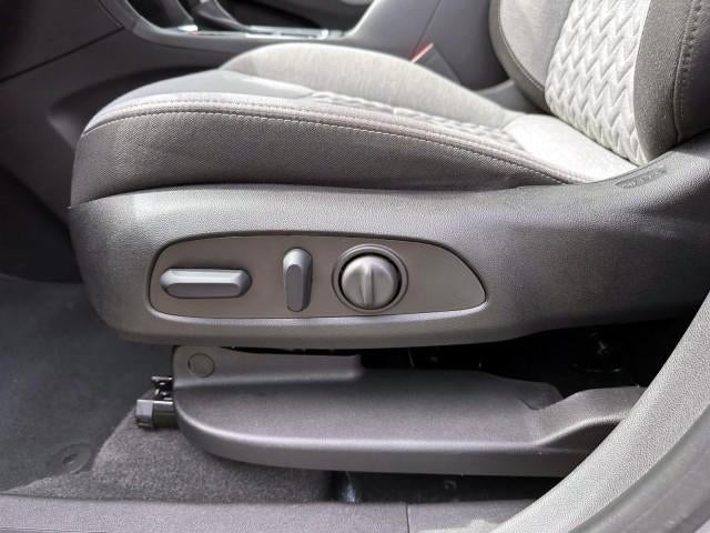 2023 Chevrolet Equinox AWD 4dr LS w/1LS