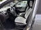 2023 Chevrolet Equinox AWD 4dr LS w/1LS