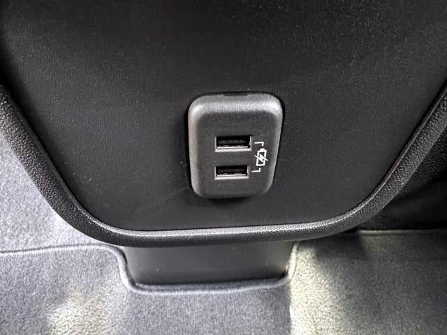 2023 Chevrolet Equinox AWD 4dr LS w/1LS