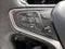 2023 Chevrolet Equinox AWD 4dr LS w/1LS