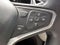 2023 Chevrolet Equinox AWD 4dr LS w/1LS