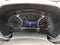 2023 Chevrolet Equinox AWD 4dr LS w/1LS