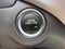 2023 Chevrolet Equinox AWD 4dr LS w/1LS