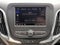 2023 Chevrolet Equinox AWD 4dr LS w/1LS