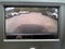2023 Chevrolet Equinox AWD 4dr LS w/1LS