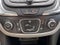 2023 Chevrolet Equinox AWD 4dr LS w/1LS