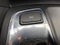 2023 Chevrolet Equinox AWD 4dr LS w/1LS