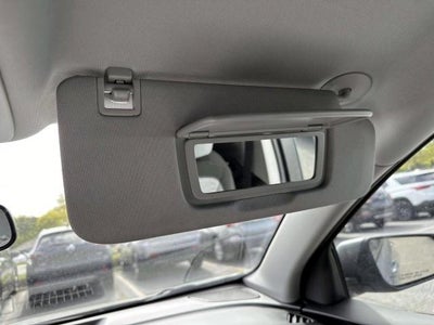 2023 Chevrolet Equinox AWD 4dr LS w/1LS