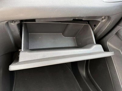 2023 Chevrolet Equinox AWD 4dr LS w/1LS