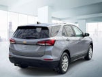 2023 Chevrolet Equinox AWD 4dr LS w/1LS