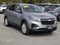 2023 Chevrolet Equinox AWD 4dr LS w/1LS