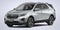 2023 Chevrolet Equinox AWD 4dr LS w/1LS