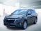 2023 Chevrolet Equinox AWD 4dr LT w/1LT