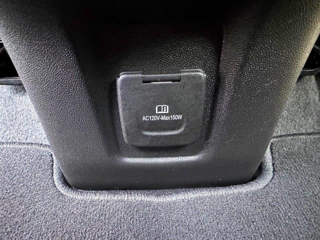 2023 Chevrolet Equinox AWD 4dr LT w/1LT