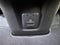 2023 Chevrolet Equinox AWD 4dr LT w/1LT