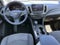 2023 Chevrolet Equinox AWD 4dr LT w/1LT