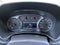 2023 Chevrolet Equinox AWD 4dr LT w/1LT