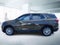 2023 Chevrolet Equinox AWD 4dr LT w/1LT