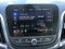 2023 Chevrolet Equinox AWD 4dr LT w/1LT