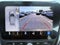 2023 Chevrolet Equinox AWD 4dr LT w/1LT