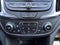 2023 Chevrolet Equinox AWD 4dr LT w/1LT