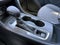 2023 Chevrolet Equinox AWD 4dr LT w/1LT