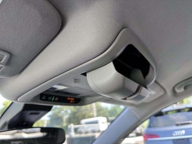 2023 Chevrolet Equinox AWD 4dr LT w/1LT