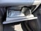 2023 Chevrolet Equinox AWD 4dr LT w/1LT