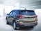 2023 Chevrolet Equinox AWD 4dr LT w/1LT