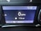 2023 Chevrolet Equinox AWD 4dr LT w/1LT