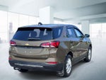 2023 Chevrolet Equinox AWD 4dr LT w/1LT