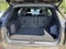 2023 Chevrolet Equinox AWD 4dr LT w/1LT