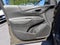 2023 Chevrolet Equinox AWD 4dr LT w/1LT
