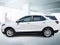 2023 Chevrolet Equinox AWD 4dr LT w/1LT