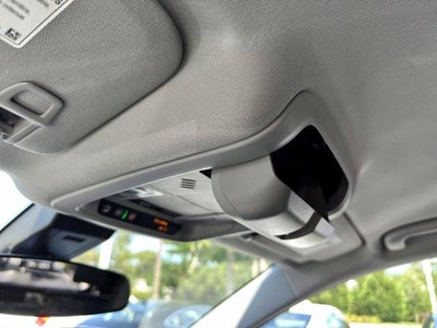 2023 Chevrolet Equinox AWD 4dr LT w/1LT