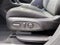 2023 Chevrolet Equinox AWD 4dr LT w/1LT