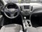 2023 Chevrolet Equinox AWD 4dr LT w/1LT
