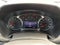 2023 Chevrolet Equinox AWD 4dr LT w/1LT