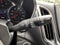 2023 Chevrolet Equinox AWD 4dr LT w/1LT