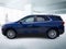 2023 Chevrolet Equinox AWD 4dr LT w/1LT