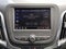 2023 Chevrolet Equinox AWD 4dr LT w/1LT